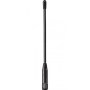 FLX 400_900-SMA